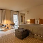Can Auli Luxury Retreat - Adults Only