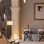 Can Auli Luxury Retreat - Adults Only