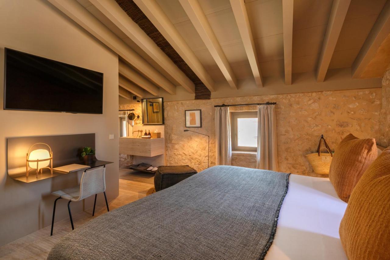 Hotel Auli Luxury Retreat - Adults Only