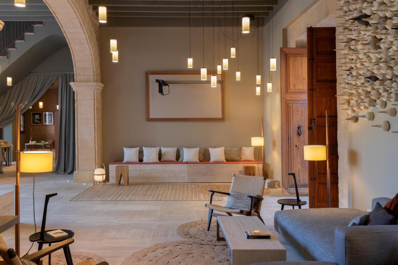 Auli Luxury Retreat - Adults Only Hotel 5*