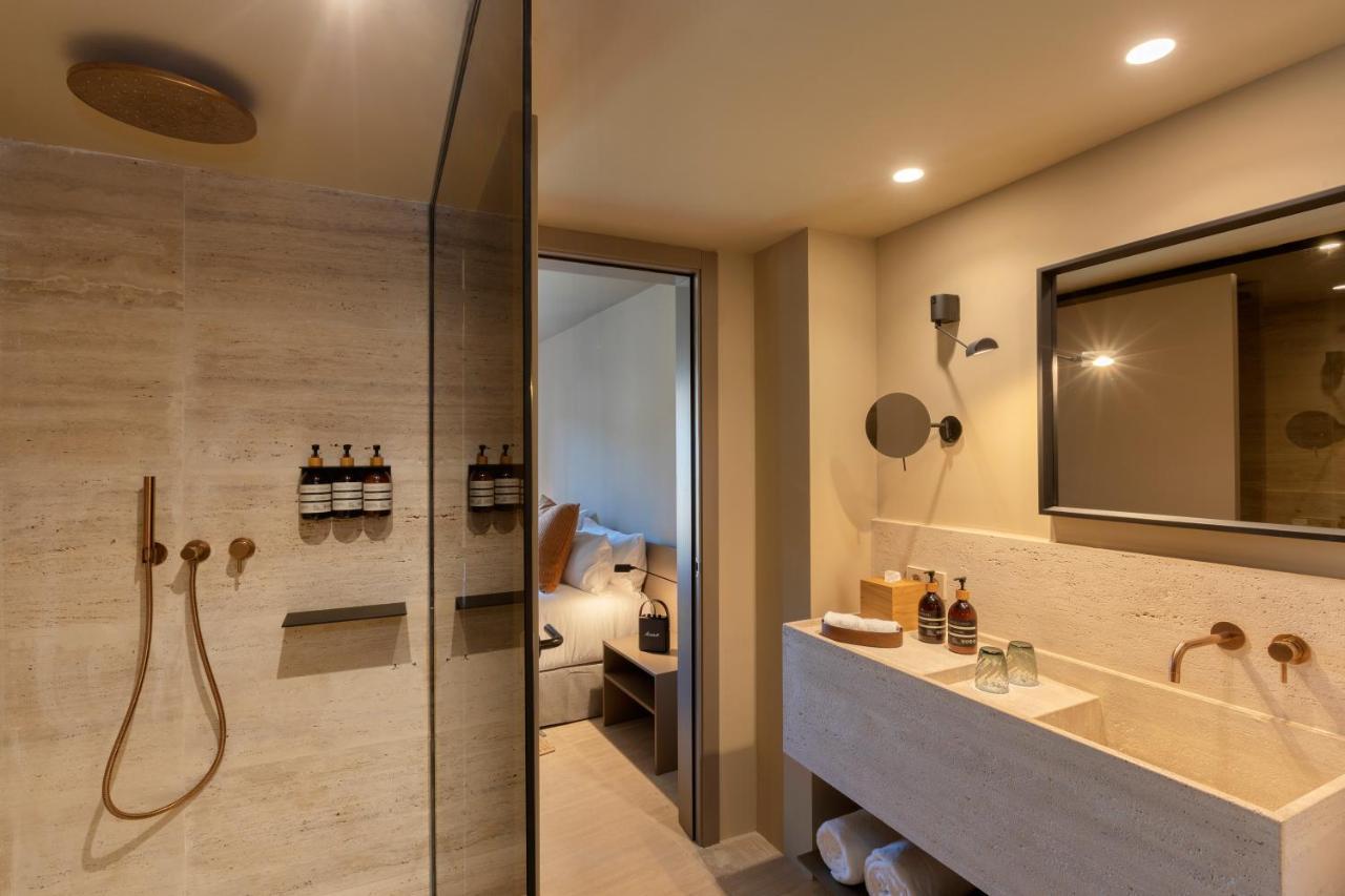 Auli Luxury Retreat - Adults Only Hotel 5*