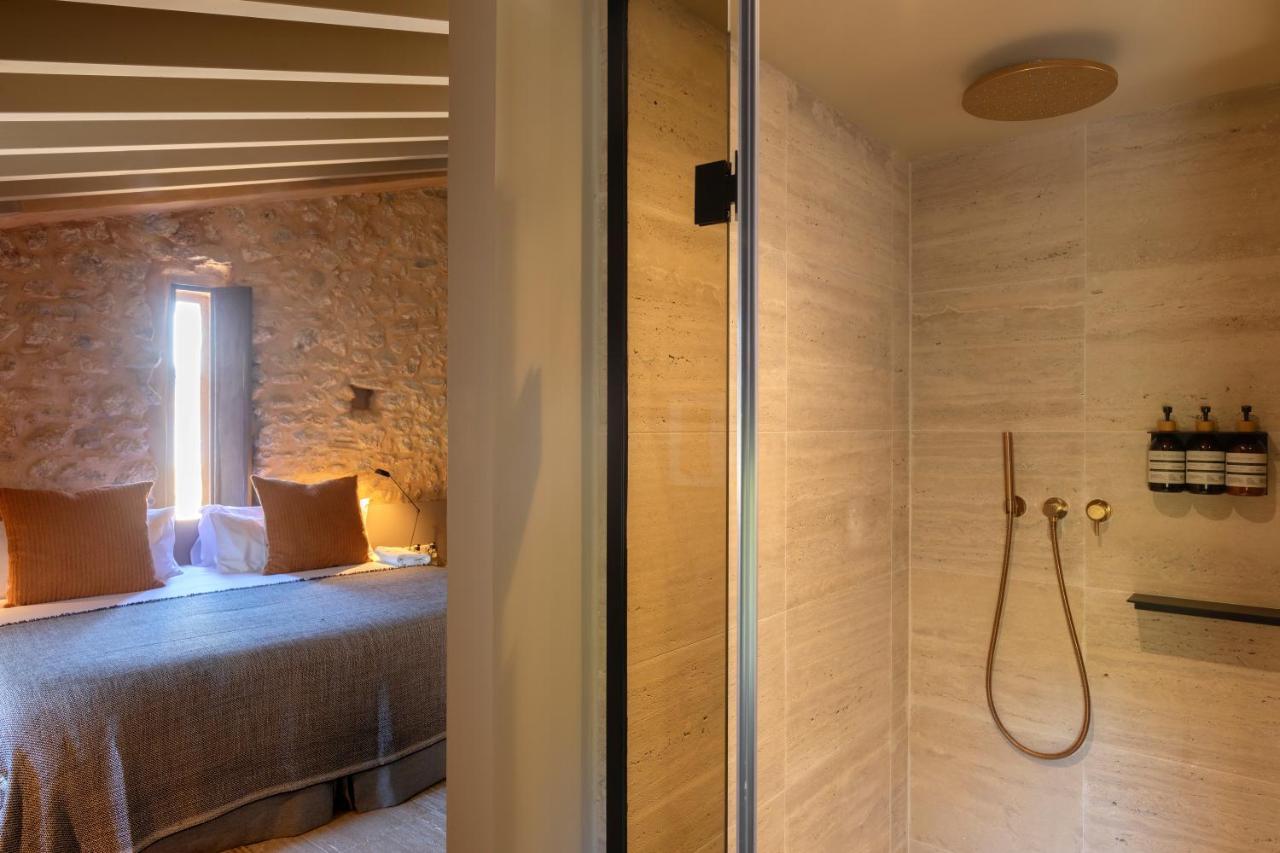 Auli Luxury Retreat - Adults Only 5* Pollença