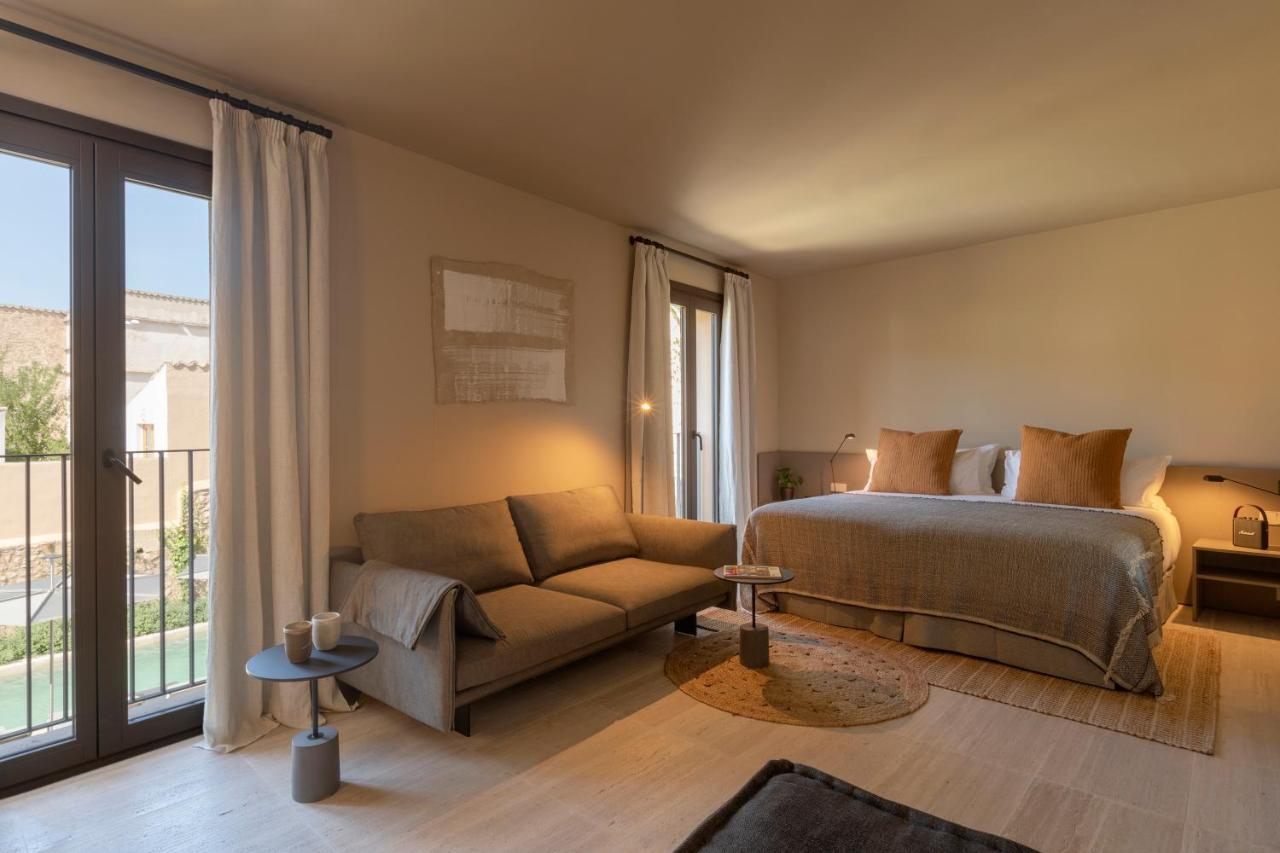 Auli Luxury Retreat - Adults Only Hotel