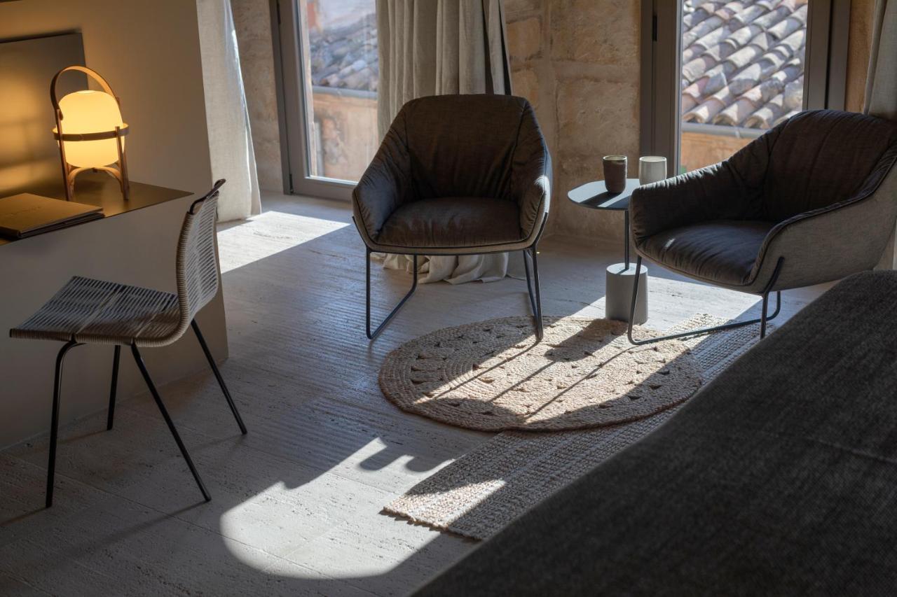 Auli Luxury Retreat - Adults Only Pollença