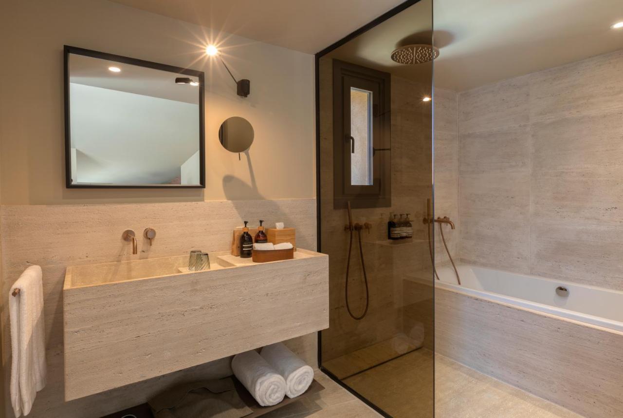 Hotel Auli Luxury Retreat - Adults Only 5*