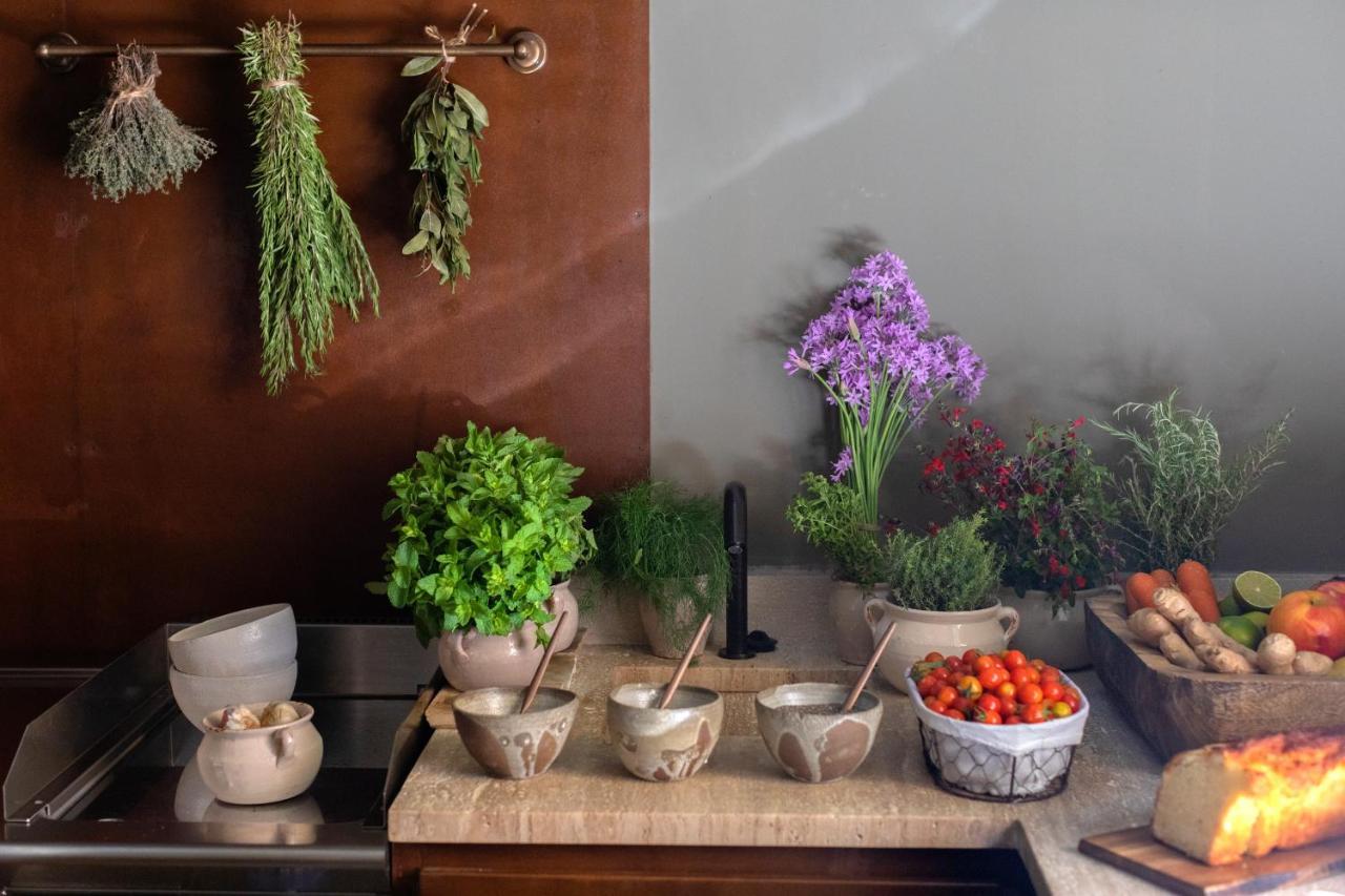 Auli Luxury Retreat - Adults Only Hotel Pollença