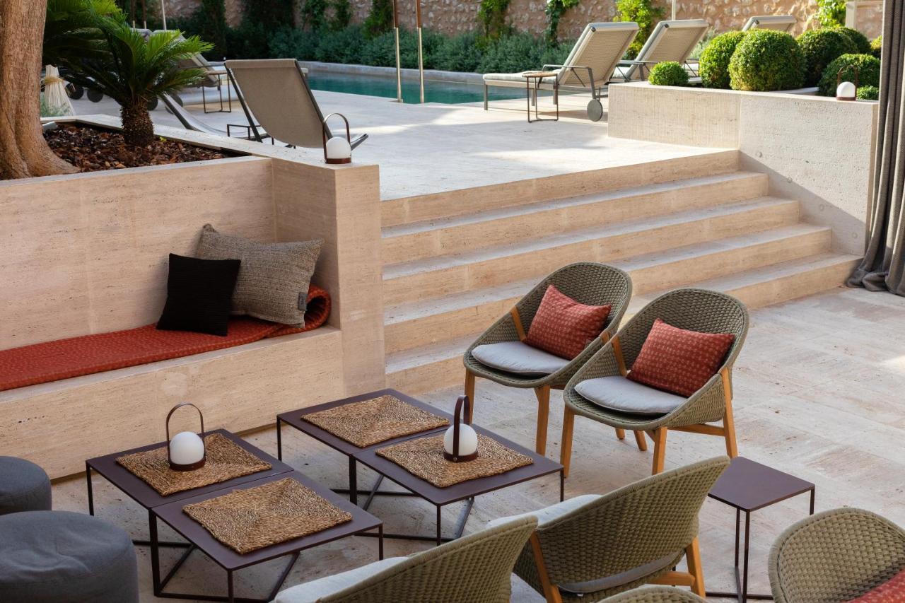 Auli Luxury Retreat - Adults Only