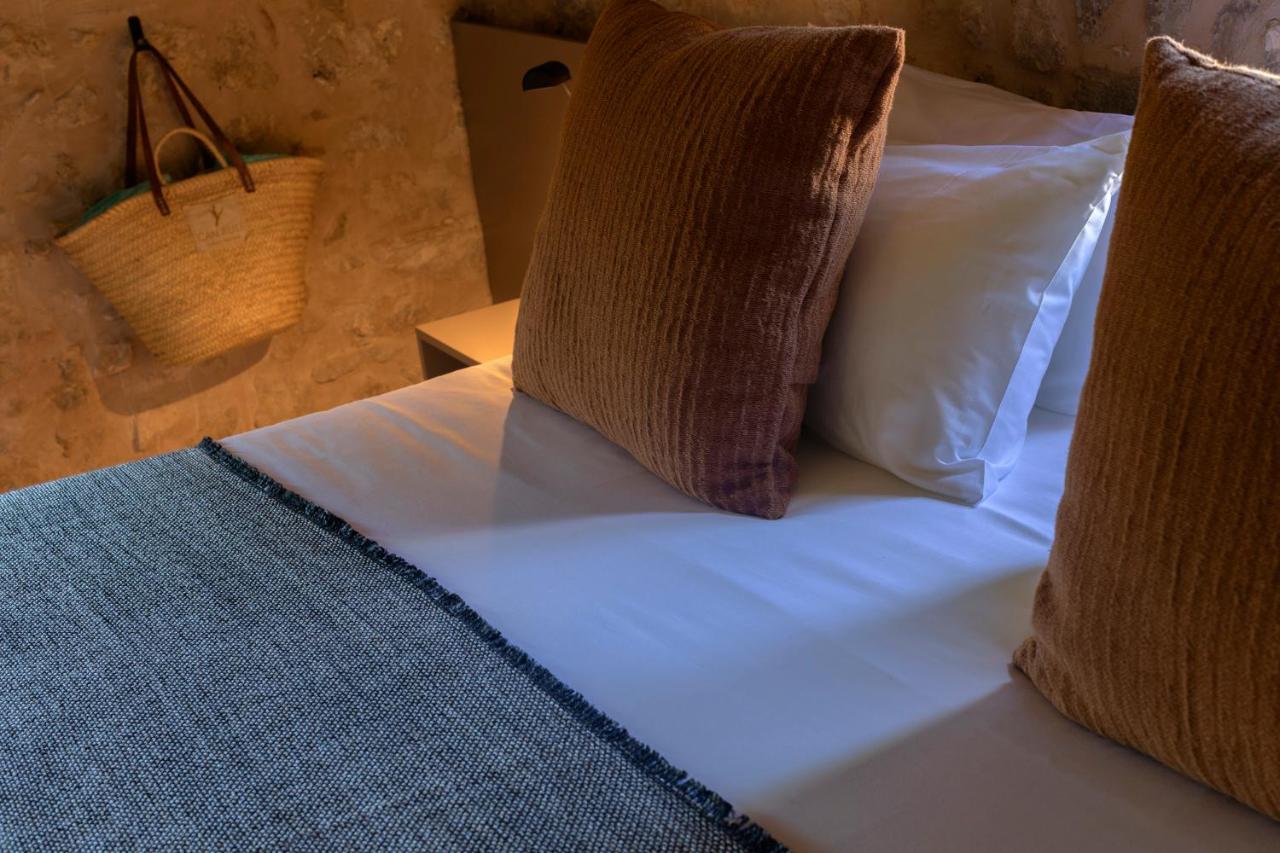 Auli Luxury Retreat - Adults Only