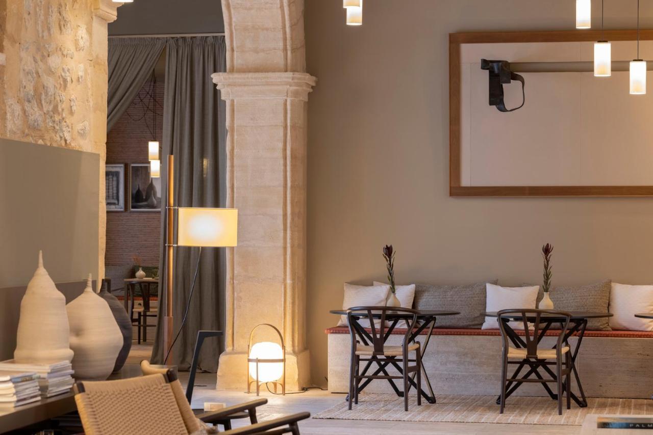 Auli Luxury Retreat - Adults Only 5*