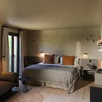 Can Auli Luxury Retreat - Adults Only